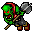Orc Berserker