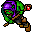 Orc Shaman