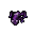 Orchid Frog