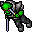 Orcus the Cruel