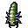 Parasite