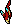 Parrot