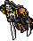 Pirate Corsair