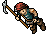 Pirate Marauder