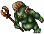Quara Hydromancer