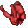 Rabbit Hard