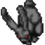 Rabbit Normal