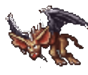 Seerun