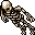 Skeleton