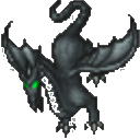 Skulldrake