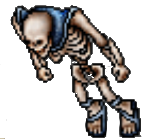 Skullrend
