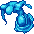 Slick Water Elemental