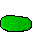 Son Of Verminor