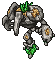 Stone Devourer