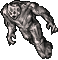Stone Golem