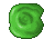 Strange Slime
