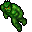 Swamp Troll