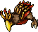 Terror Bird