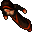 The Dark Dancer