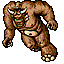The Pit Lord