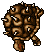 Thornback Tortoise