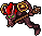 Troll Champion