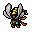 Wasp