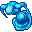 Water Elemental