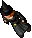 Witch