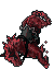 Phantasmal Ruby