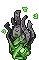 Rune Watcher Mount