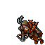 Arbalester female
