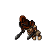 Arena Champion female