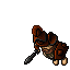 Arena Champion male