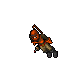 Assassin female