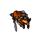 Battle Mage female