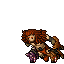 Beastmaster male