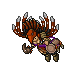 Ceremonial Garb female