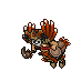 Ceremonial Garb male