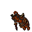 Demon female