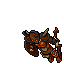 Demon male