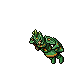 Dragon Slayer female