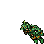 Dragon Slayer Outfit