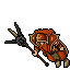 Elementalist male