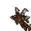 Glooth Engineer female