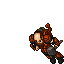 Glooth Engineer male