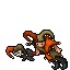 Jester female