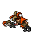 Jester male