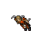 Knight male
