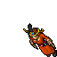Mage female